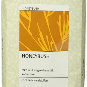 Ökotopia Honeybush 1 x 250 g