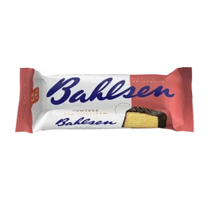 Bahlsen Comtess Marzipan, 350g