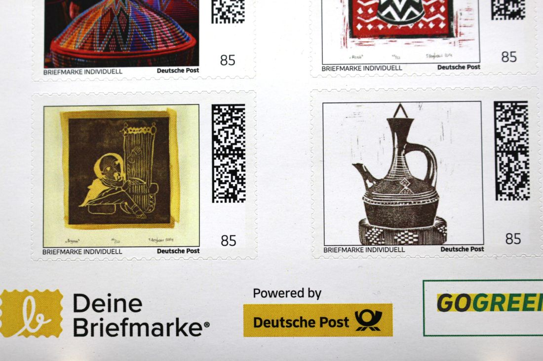 Sonderbriefmarken „10 Jahre Hawelti e.V. – eine Zeitreise“ – Bild 5