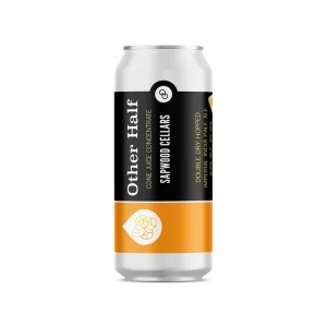 Cone Juice Concentrate