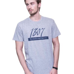 T-Shirt – 1807