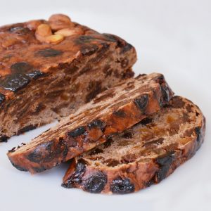 Pan di Sapa Sardinien 400g