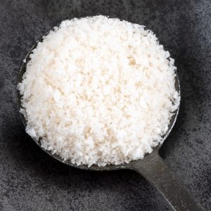 Murray River Salz rosa, Australien 50g