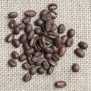 Kaffee Ethiopia Sidamo Aida