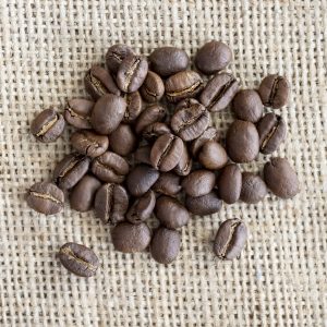 Kaffee Tansania Tembo Tembo Estate