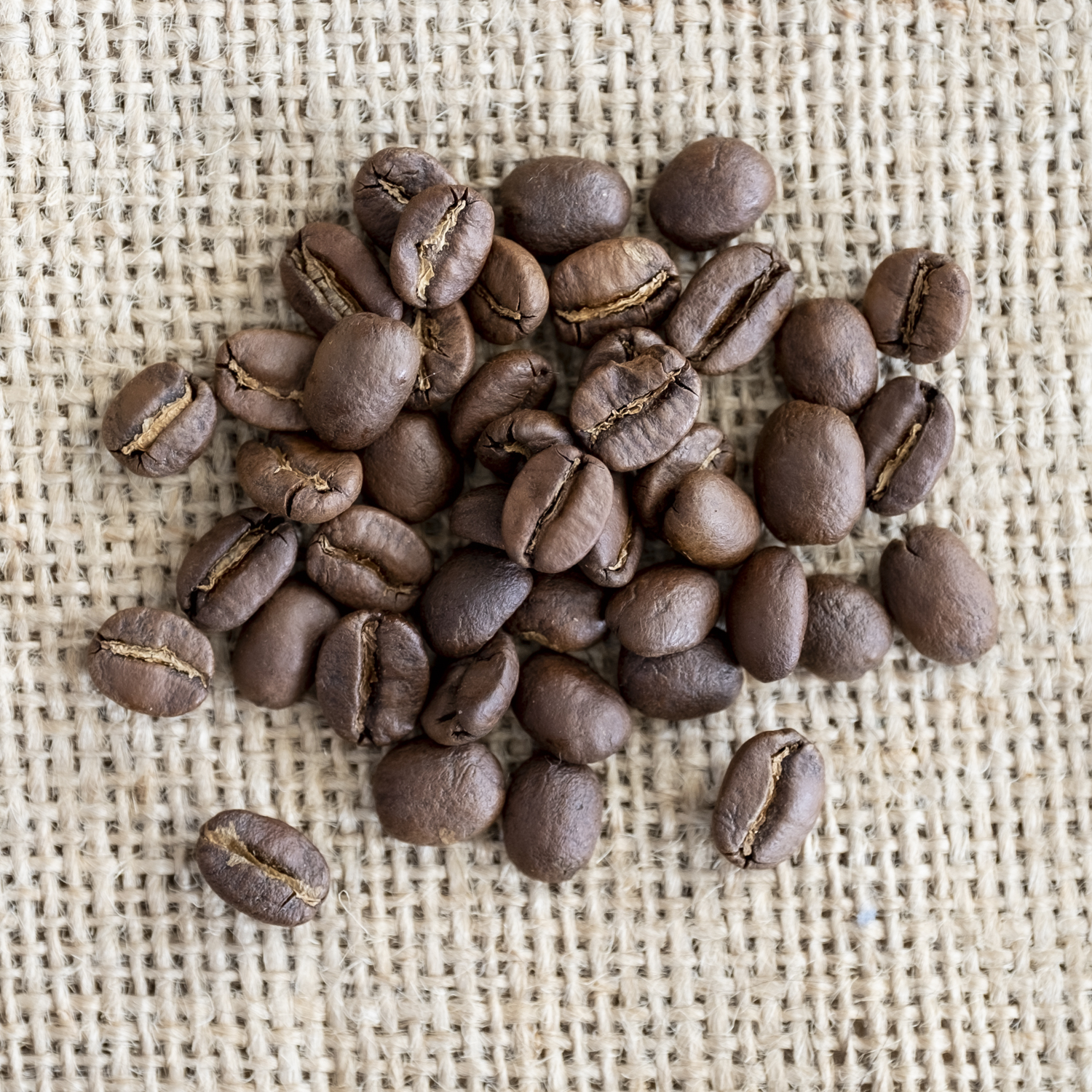 Kaffee Tansania Tembo Tembo Estate