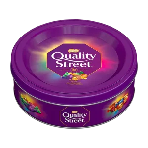 Nestlé Quality Street, 410g
