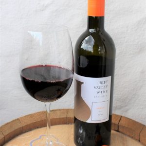 Rift Valley Wine – Merlot