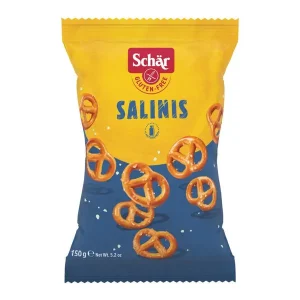 Salinis Big Pack