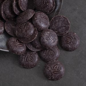 Couverture Bolivia 68%