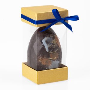 Löw Delights Löwenei 100g (kein Versand)