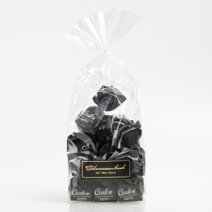 Tartufi neri 15 Stück