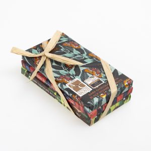 Theo & Philo 3er Set Nr.2, 3 x 45g