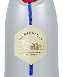 Schwechower Obstgeist SANDDORN – Sanddorngeist