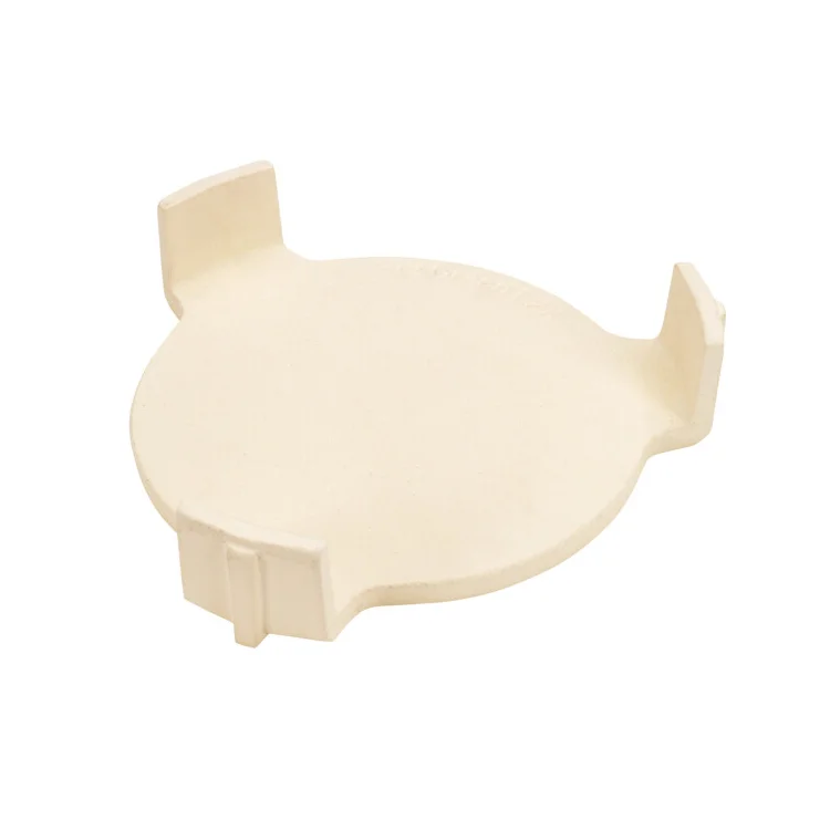 Big Green Egg | Conveggtor XL