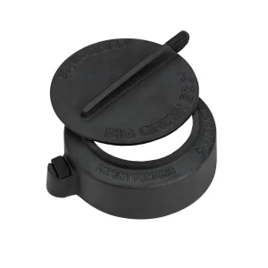 Big Green Egg | Reggulator MiniMax Small