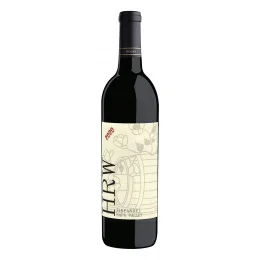 Water and wines, Wasser und Weine, Puzzle, Karte von Portugal, Portugiesische Weinregionen, Madeira, Portwein, Weißweine, Rotweine, lokale Weine