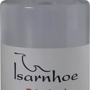 Isarnhoe Dinkel Kornbrand