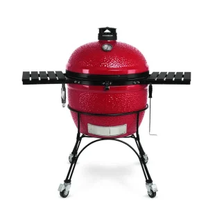 Kamado Big Joe | Keramikgrill