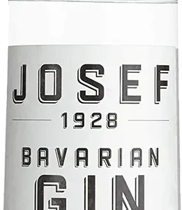 Josef Bavarian Gin