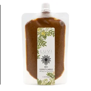 Bio Miso Starterpaket
