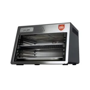 Otto Wilde Grill | OFB Lite