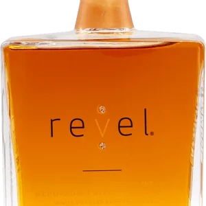 Revel Avila® Reposado – Agavenbrand
