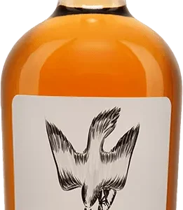 Sturzflug Premium Whiskey – Single Malt Whisky