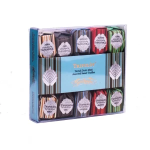 Tartuflanghe | Tartufo Classic | Geschenkbox