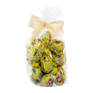 Venchi | Ostereier Pistazie | 95g